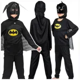 batman-stroj-dla-chlopca
