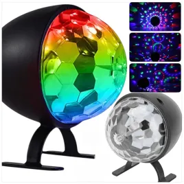 mini-kula-dyskotekowa-lampa-obrotowa-kolorowa-na-impreze-reflektor-led-rgb