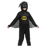 batman-stroj-dla-chlopca