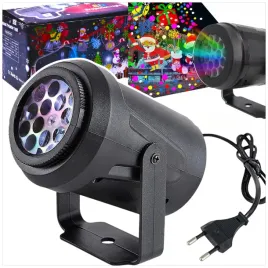projektor-laserowy-swiateczny-led-wyswietla-obrazki-boze-narodzenie-lampa