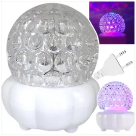 lampa-dyskotekowa-obrotowa-led-dekoracja-designerska-kolorowy-krysztal