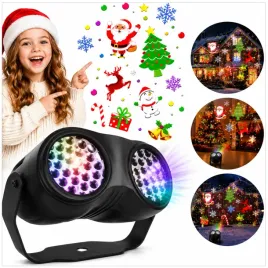 projektor-laserowy-swiateczny-led-wyswietla-obrazki-boze-narodzenie-lampa