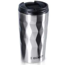 kubek-termiczny-stalowy-430-ml