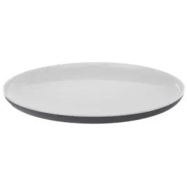 talerz-obiadowy-plytki-plastikowy-kemp-25-cm