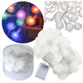 lampki-swiateczne-w-ksztalcie-sniezynki-dekoracja-lancuch-led-kolorowy