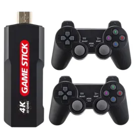 konsola-retro-przenosna-gra-telewizyjna-2-pady-40000-gier-hdmi-4k-gierka