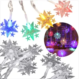 lampki-swiateczne-ksztalt-gwiazd-dekoracja-lancuch-led-kolorowe-gwiazdki