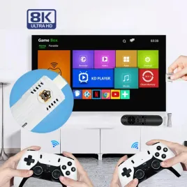 przenosna-konsola-retro-hdmi-8k-emulator-gra-2-pady-20000-gier-android-tv