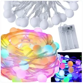 lampki-swiateczne-kuleczki-dekoracja-lancuch-led-20-kolorowych-kulek