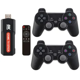 konsola-retro-stick-gierka-telewizyjna-hdmi-8k-android-tv-40000-36500-gier