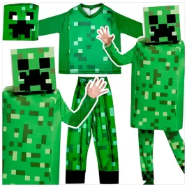 minecraft-stroj-dla-dziecka-creeper-rozmiar-s-110-120-kostium-na-bal-dl