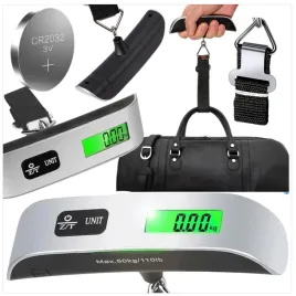 waga-bagazowa-hakowa-podrozna-wedkarska-lotnicza-turystyczna-lcd-50kg