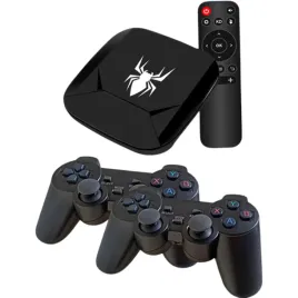 konsola-retro-2-pady-gra-telewizyjna-pilot-android-tv-gry-seriale-hdmi-4k