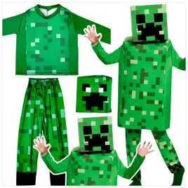 minecraft-stroj-dla-dziecka-creeper-rozmiar-s-110-120-kostium-na-bal-dl