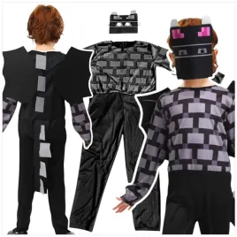 minecraft-stroj-smoka-enderdragon-rozmiar-s