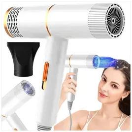 mala-suszarka-do-wlosow-jonizacja-koncentrator-cicha-kompaktowa-jonowa-800w