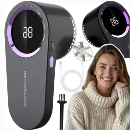 golarka-do-ubran-tkanin-tapicerki-swetrow-kanapy-mocna-bezprzewodowa-usb-c
