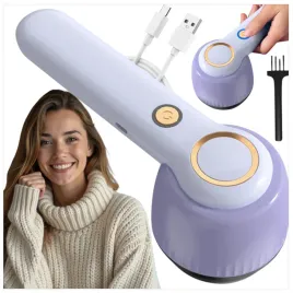 golarka-do-ubran-tapicerki-maszynka-do-swetrow-akumulator-usb-pedzelek-3w1