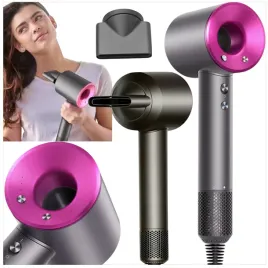 profesjonalna-suszarka-do-wlosow-dryer-1600w-ultra-jonizacja-koncowka