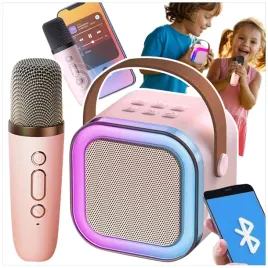 glosnik-bluetooth-przenosne-karaoke-lampka-rgb-mikrofon-usb-sd-mini-jack-68