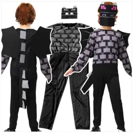 minecraft-stroj-smoka-enderdragon-rozmiar-l