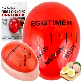 egg-timer-minutnik-kuchenny-do-gotowania-jajek-czasomierz-miekko-twardo