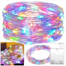 lampki-na-choinke-led-na-druciku-swiatelka-na-baterie-drucik-oswietlenie-5m