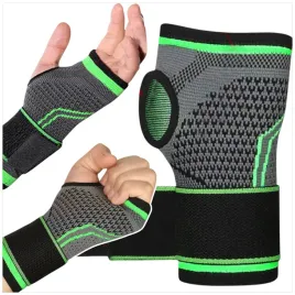 stabilizator-nadgarstka-opaska-na-nadgarstek-elastyczna-uszytwniacz-dloni