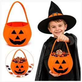 torebka-na-cukierki-dynia-halloween