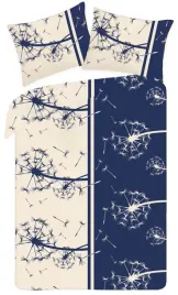 posciel-bawelniana-160-x-200-cm-3-elementy-100percent-bawelna-halantex-dmuchawce