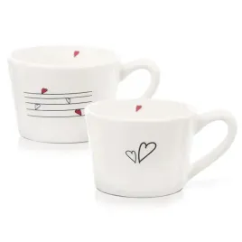 kubki-ceramiczne-serce-210-ml-2-szt