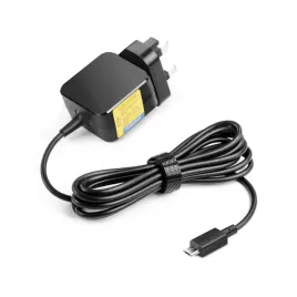 ladowarka-coreparts-micro-usb-15w-5-25v-3a-wtyczka-micro-usb-uk-scienna-m