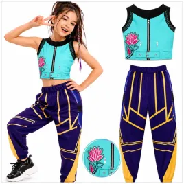 k-pop-lowczynie-demonow-stroj-zoey-rozmiar
