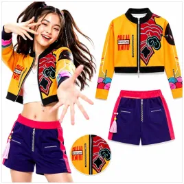 k-pop-lowczynie-demonow-stroj-rumi-rozmiar
