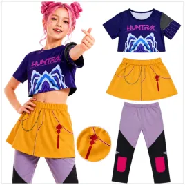 k-pop-lowczynie-demonow-stroj-mira-rozmiar