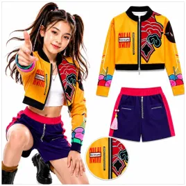 k-pop-lowczynie-demonow-stroj-rumi-rozmiar