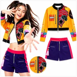 k-pop-lowczynie-demonow-stroj-rumi-rozmiar