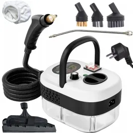 myjka-parowa-parownica-mop-parowy-2500w-zestaw-koncowek-mycie-czyszczenie