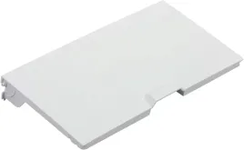 zespol-podajnika-papieru-hp-laserjet-rm1-2035-000cn-1020-plus-1022-rm1-2