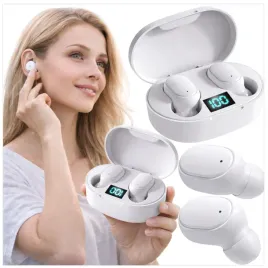 sluchawki-bezprzewodowe-bluetooth-5-1-douszne-bt-wbudowany-powerbank-tws
