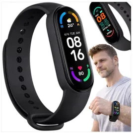 smartwatch-smartband-zegarek-opaska-sportowa-m7-s-aplikacje-krokomierz