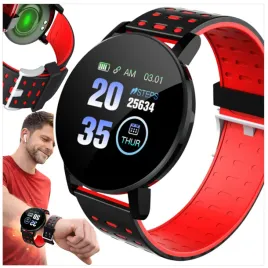 smartwatch-damski-meski-zegarek-sportowy-polskie-menu-smart-watch
