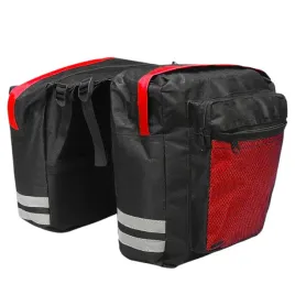 torba-rowerowa-na-bagaznik-do-roweru