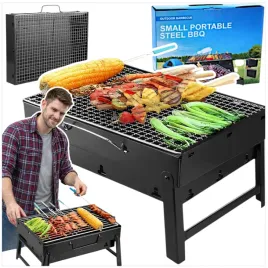 grill-skladany-turystyczny-walizka