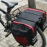 torba-rowerowa-na-bagaznik-do-roweru