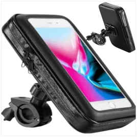 wodoodporny-uchwyt-rowerowy-motocyklowy-na-telefon