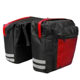 torba-rowerowa-na-bagaznik-do-roweru