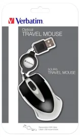 verbatim-optical-mini-travel-mysz-49020