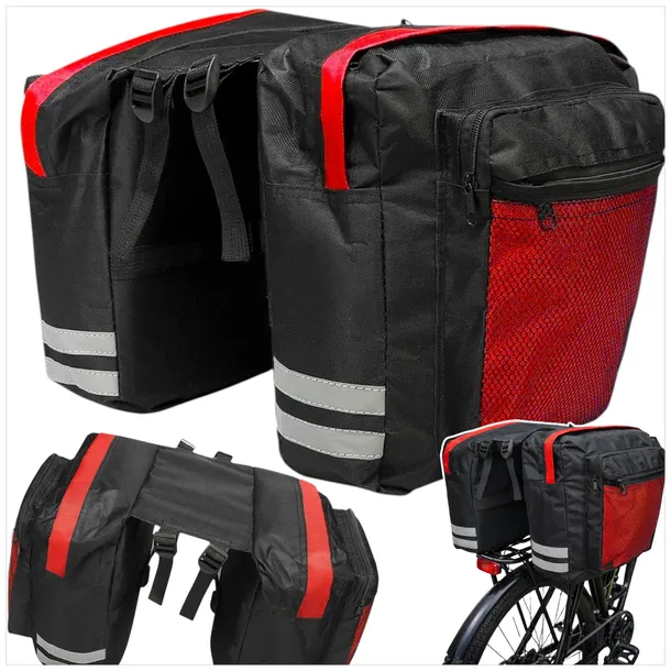 torba-rowerowa-na-bagaznik-do-roweru