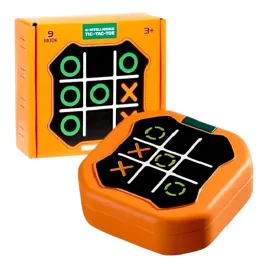 gra-kolko-i-krzyzyk-elektroniczna-gra-logiczna-dla-dzieci-9-trybow-gry